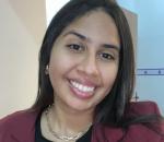 Advogado Correspondente Jurídico: Joyce Nascimento