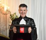 Advogado Correspondente Jurídico: Evandro 