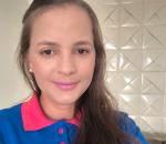 Advogado Correspondente Jurídico: Libia Da Silva Albuquerque 