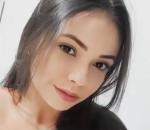 Advogado Correspondente Jurídico: Mariana Coelho