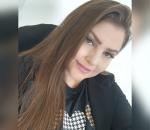 Advogado Correspondente Jurídico: Dra. Kimberly Viegas De Oliveira 