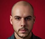Advogado Correspondente Jurídico: Vinicius Nobrega