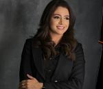 Advogado Correspondente Jurídico: Carla Barbosa Ribeiro 