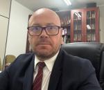 Advogado Correspondente Jurídico: Silon Dall Bosco