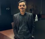 Advogado Correspondente Jurídico: Daniel Henrique Lopes
