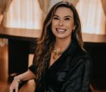 Advogado Correspondente Jurídico: Adriana