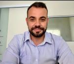 Advogado Correspondente Jurídico: émerson Cimadon