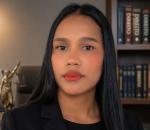 Advogado Correspondente Jurídico: Bruna Santos Costa