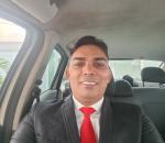 Advogado Correspondente Jurídico: Dr.valdemario