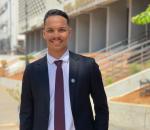 Advogado Correspondente Jurídico: Guilherme Marques Silva
