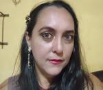 Advogado Correspondente Jurídico: Rosana Fuzetti De Freitas Arruda