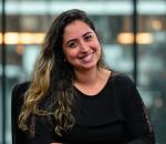 Advogado Correspondente Jurídico: Ivaneska De Carvalho Oliveira