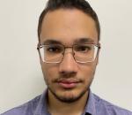 Advogado Correspondente Jurídico: Gabriel Miranda