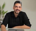 Advogado Correspondente Jurídico: Rithyelle Costa 