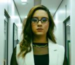 Advogado Correspondente Jurídico: Bianca Alves Barbosa 