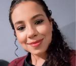 Advogado Correspondente Jurídico: Nulciléia Batista De Araujo 