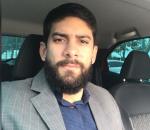 Advogado Correspondente Jurídico: Claudio Luciano Gonzaga De Lima Júnior