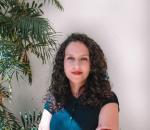 Advogado Correspondente Jurídico: Ana Teresa Oliveira Cardoso