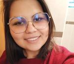 Advogado Correspondente Jurídico: Samara Rentz 