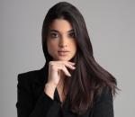 Advogado Correspondente Jurídico: Mariana Coelho Fernandes