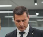 Advogado Correspondente Jurídico: Davi Vulcano Advocacia 