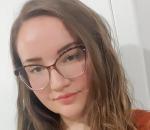 Advogado Correspondente Jurídico: Camille Goes Cordeiro 