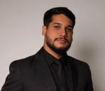 Advogado Correspondente Jurídico: Gabriel Dos Santos Miguel