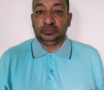 Advogado Correspondente Jurídico: Otacilio Pereira Neto 