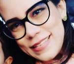 Advogado Correspondente Jurídico: Andreza Aquino