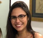 Advogado Correspondente Jurídico: Laís Sindeaux