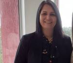 Advogado Correspondente Jurídico: Mariza