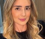 Advogado Correspondente Jurídico: Maria Julia Martins Trindade