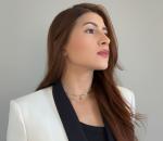 Advogado Correspondente Jurídico: Eskarlety Gonçalves