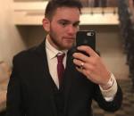 Advogado Correspondente Jurídico: Lucas Lopes Ribeiro 