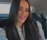 Advogado Correspondente Jurídico: Maria Paula De Melo Batista 