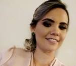 Advogado Correspondente Jurídico: Daniele Lúcia Vicente