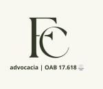 Advogado Correspondente Jurídico: Fernanda Costa 
