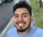 Advogado Correspondente Jurídico: Erick Paiva