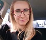 Advogado Correspondente Jurídico: Jaqueline Nicolielo Schineider