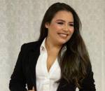 Advogado Correspondente Jurídico: Karen Silveira Andrade