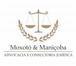 Advogado Correspondente Jurídico: Lailla Andrade MoxotÓ ManiÇoba