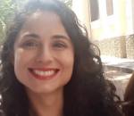 Advogado Correspondente Jurídico: Ariane Cristine Dos Santos