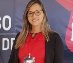Advogado Correspondente Jurídico: Stela Brayner