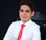 Advogado Correspondente Jurídico: Davi Holanda