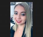 Advogado Correspondente Jurídico: Tânia Cristina Alves Gontijo