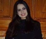 Advogado Correspondente Jurídico: Raquel Saramela De Souza