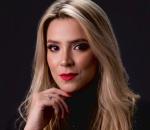 Advogado Correspondente Jurídico: Maria Eduarda Campillay
