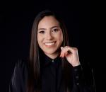 Advogado Correspondente Jurídico: Geisieli Alves