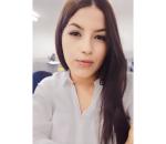 Advogado Correspondente Jurídico: Ingrid Ferreira