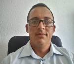 Advogado Correspondente Jurídico: Geovane Martins